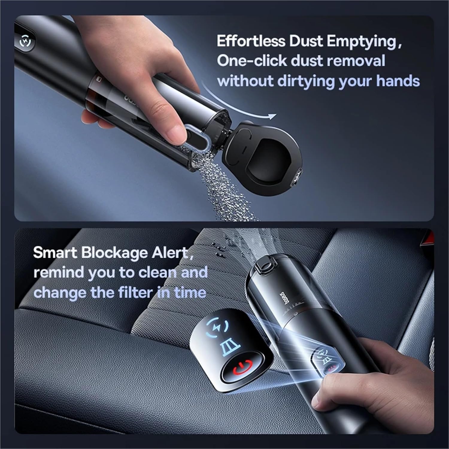 カシオ デジタル英会話学習機 Lesson Pod レッスンポッド LP-E01