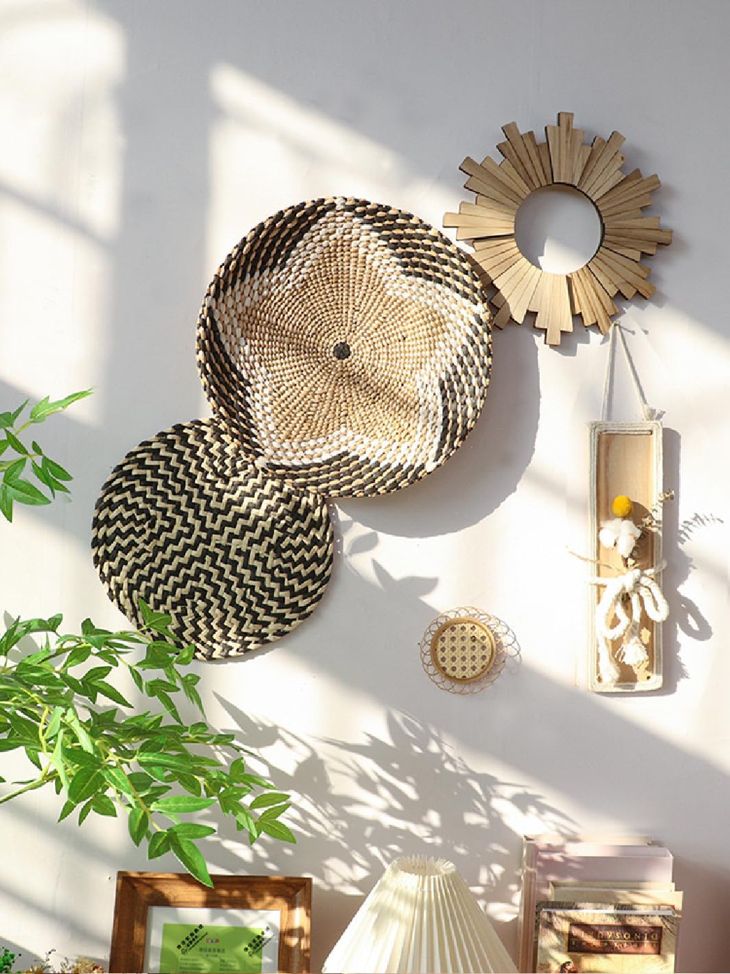 71JWgARbMSL. AC SL1420