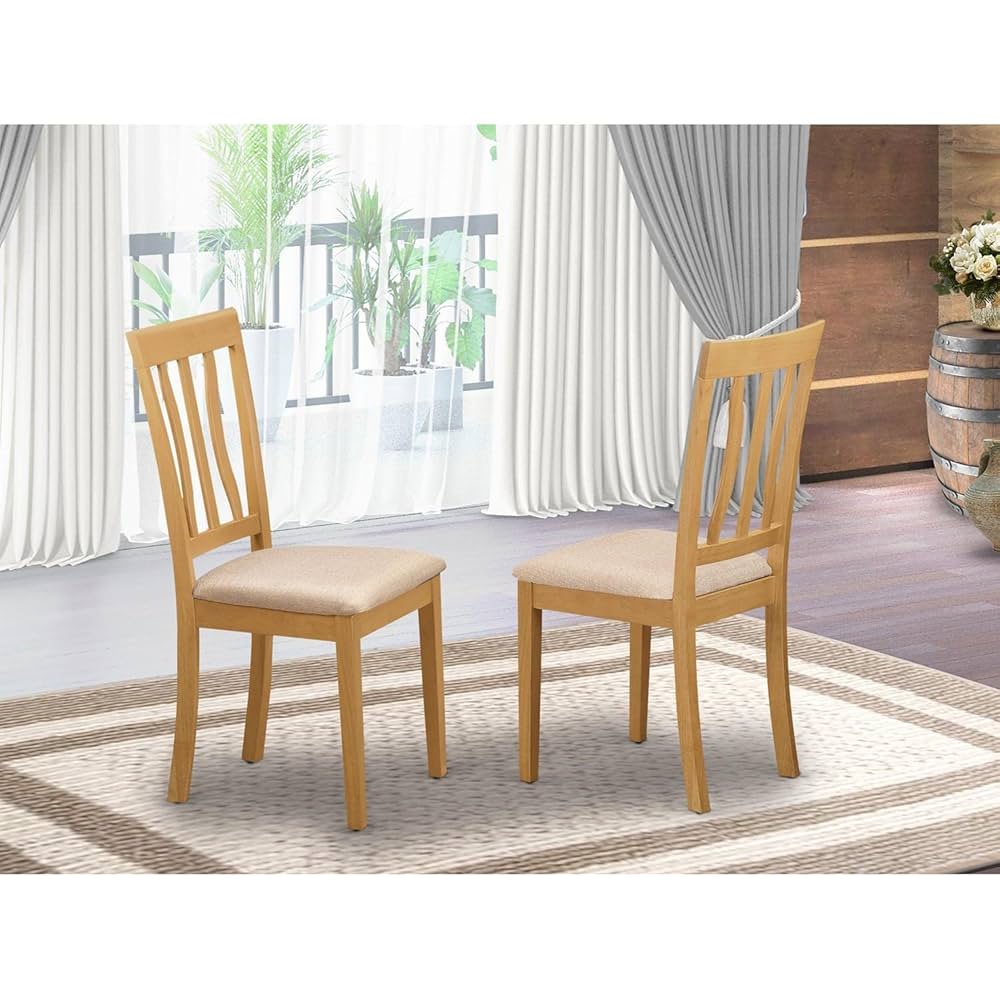 ダイニングチェア kaki CHINON CHAIR WOOD SEAT KAWASAKI DINING
