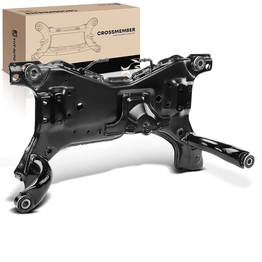 その他 Korshem, Crossroad of Elements ELE UL Cold Foil》[Elemental]Korshem, Crossroad of Elements [F