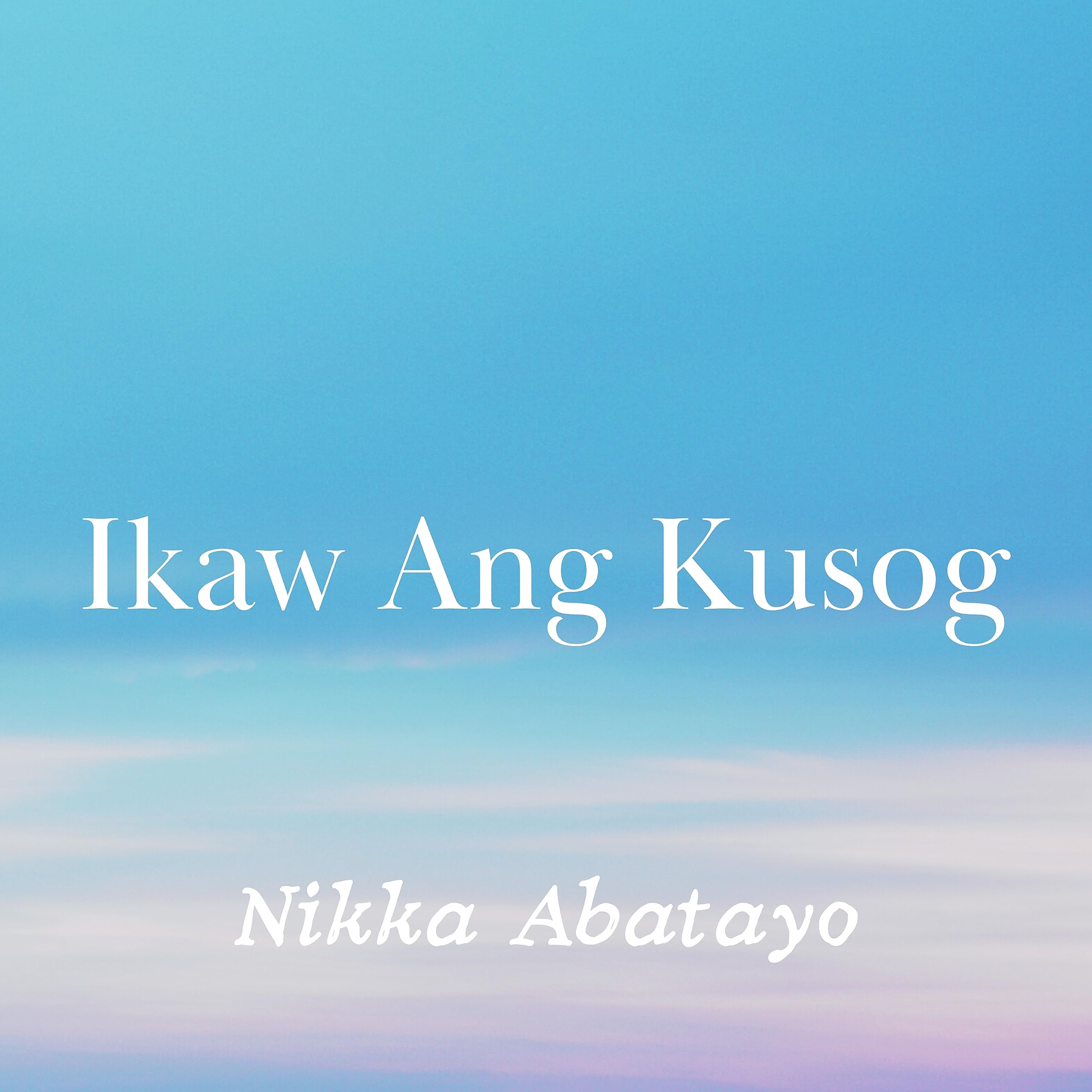 Nikka Abatayo