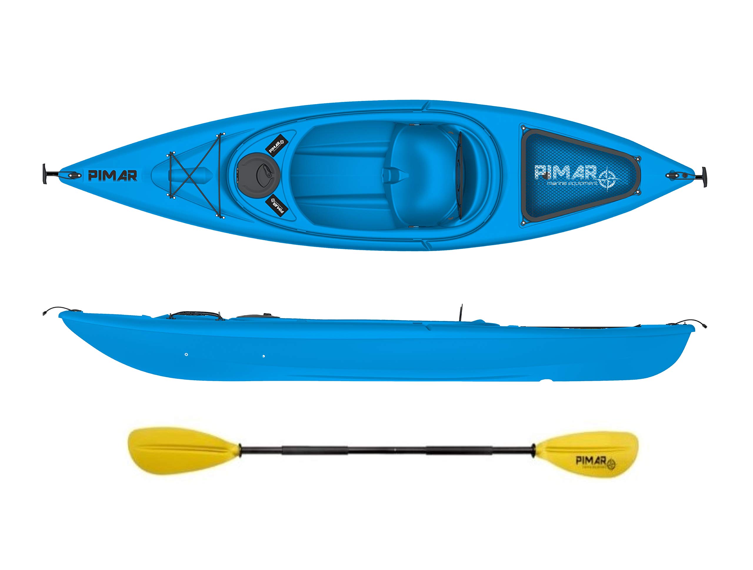 CAVO MONOCAVO ULTRAFLEX M66 14 FT ACCESSORI SISTEMA GUIDA BARCA NAUTICA