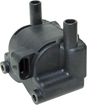 High Output Ignition Coil for Harley Davidson Twin Cam 88 EFI