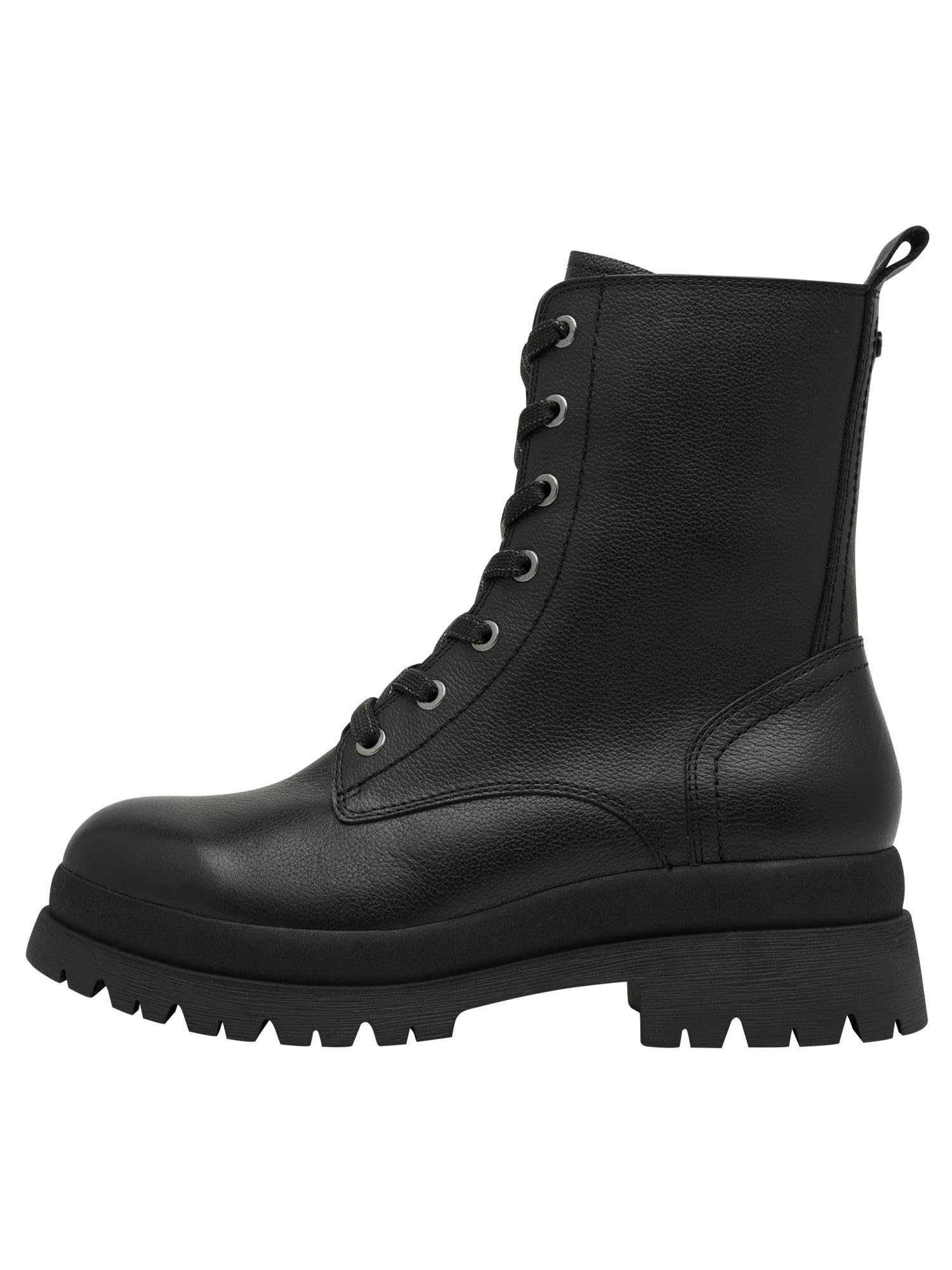Tamaris Stiefelette 1-25233-45