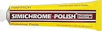 Vista 1 de Simichrome 390050 Tubo de pulimento para todo metal - 1.76 oz.