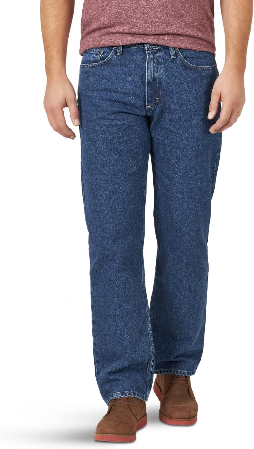 Men's Jeans