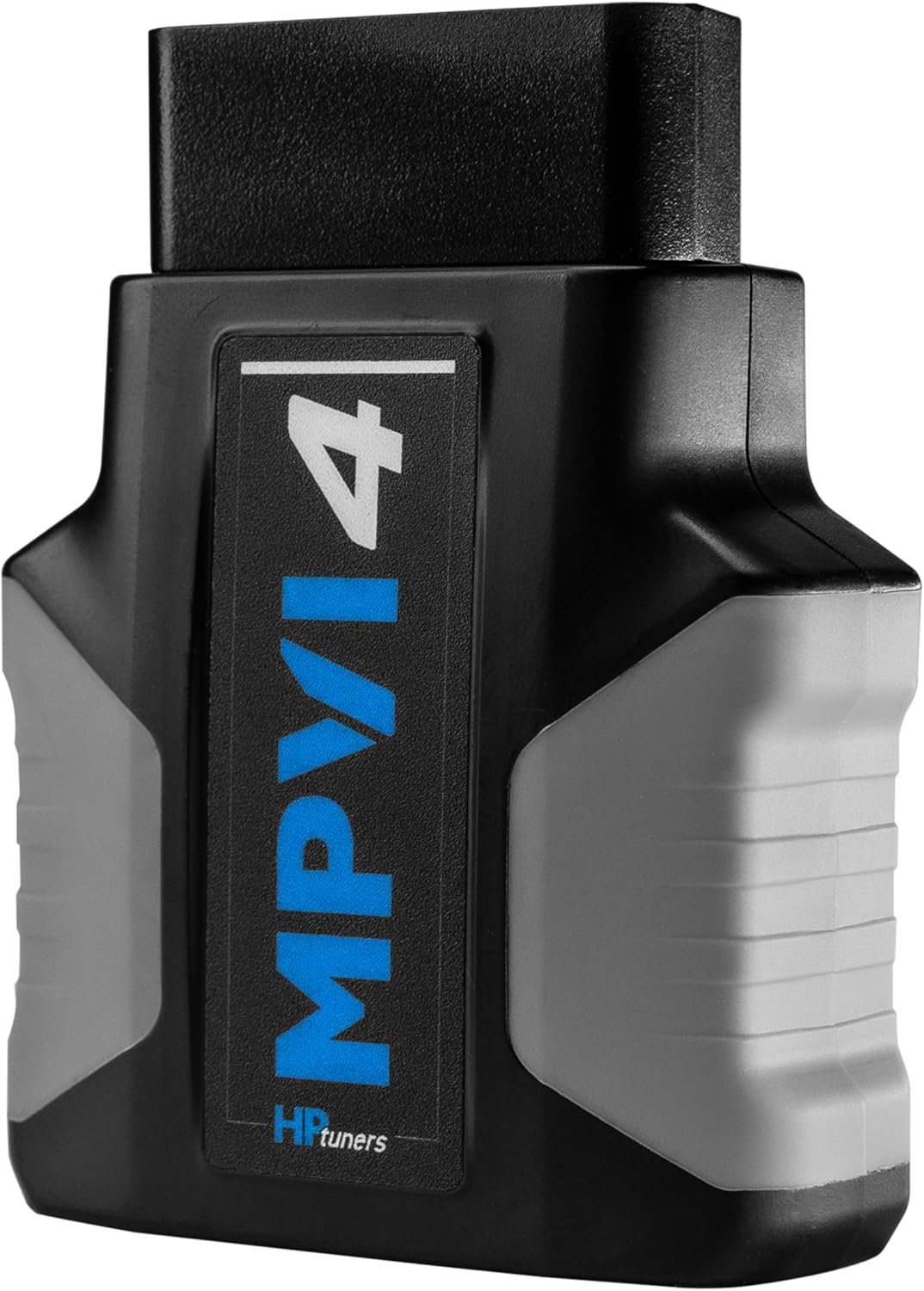 HPT MPVI4 Diagnostic Code Reader Scanner and Tool