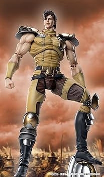 Amazon.co.jp: メディコス(Medicos Entertainment) 超像可動