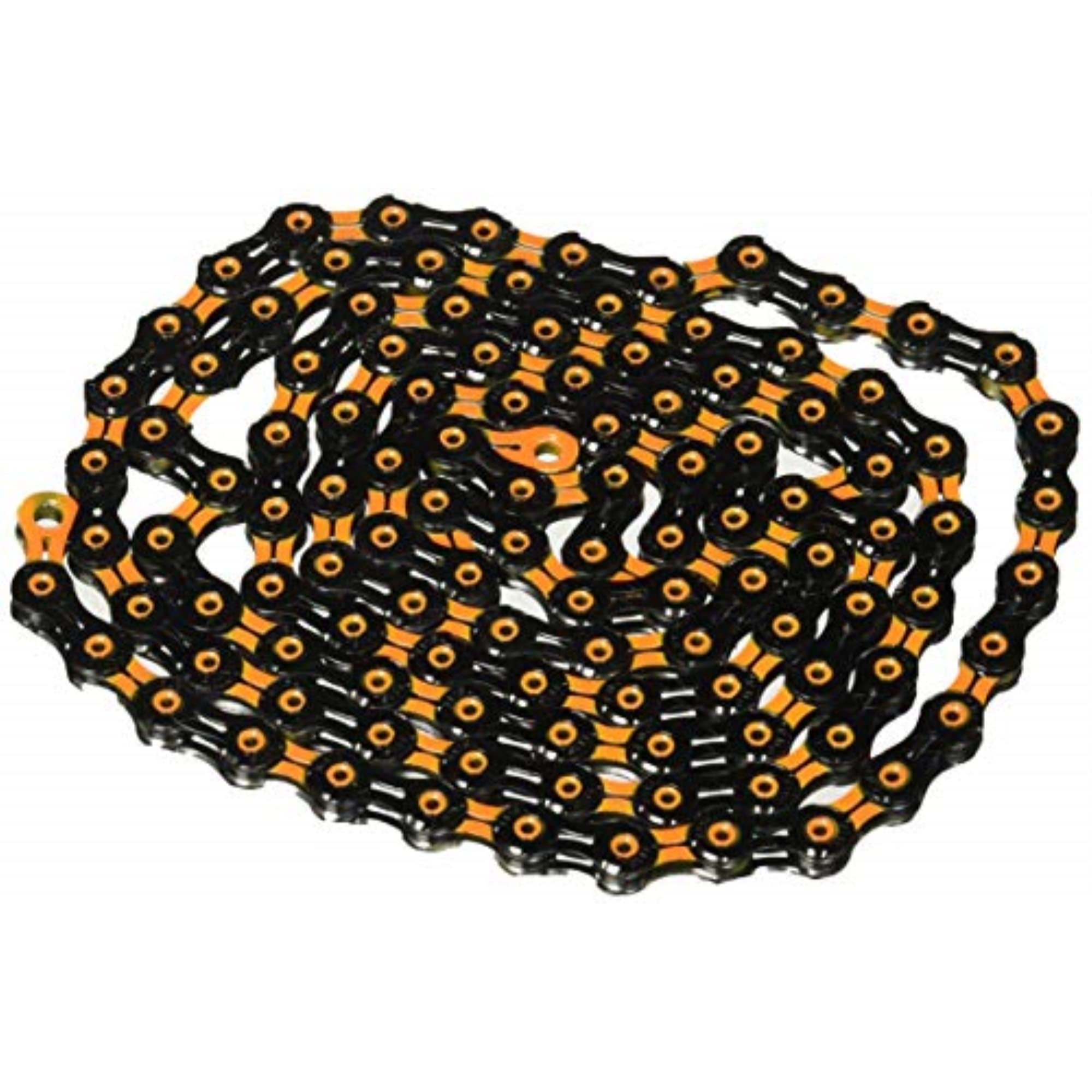 Kmc11 Speed Dlc11 Series High Performance Chain For Road Mountain