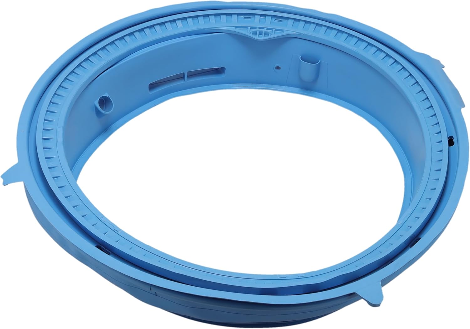 Ultimate Guide to WH05X29514 Washer Door Gasket