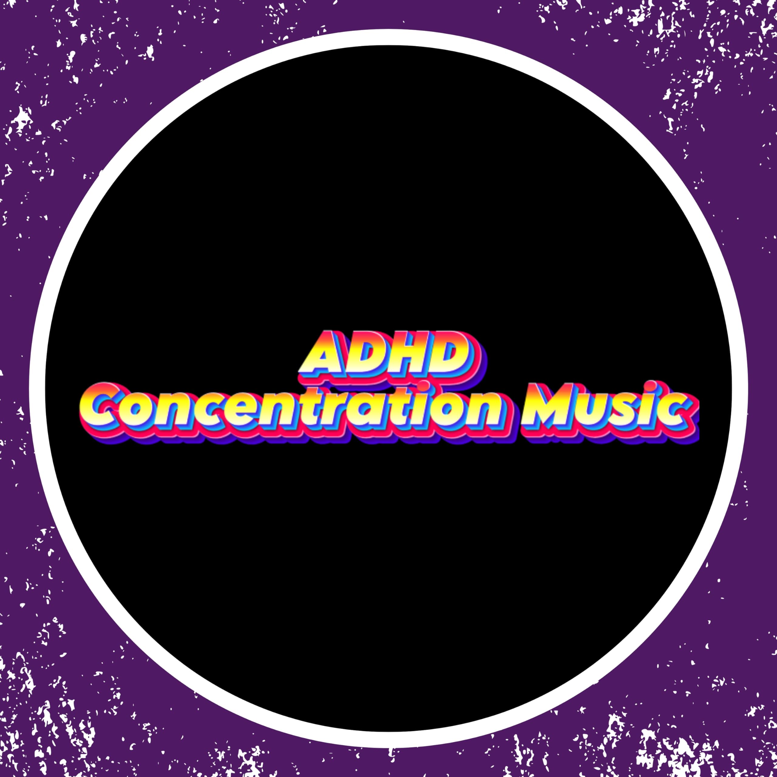 ADHD Study Focus song by Study Kids, Study Music & Sounds ...