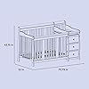 Product Photo 8