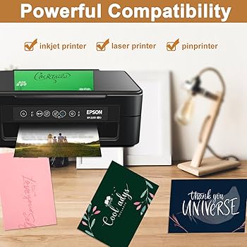 デザインペーパー、ステッカー等　60サイズ Amazon | Odowalker 4色 ラッピングペーパー 薄葉紙 包装紙 包装