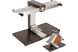 Commercial Raclette Cheese Melter Machine 1000W