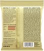 Ernie Ball Medium Light Earthwood 80/20 Bronze Acoustic Guitar Strings 12-54 Thickness