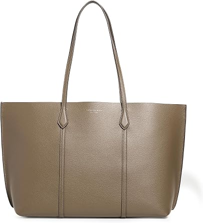 Tory Burch Women's Perry Tote