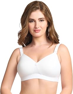 TRYLO Women Bra Price In India