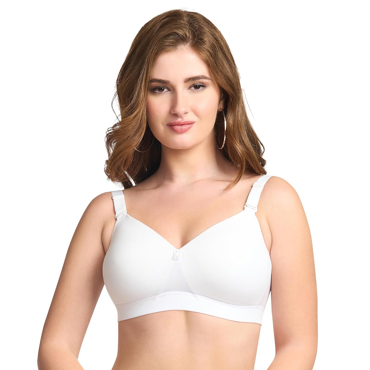 TRYLO Women Bra - Review, Price and Buying Guide