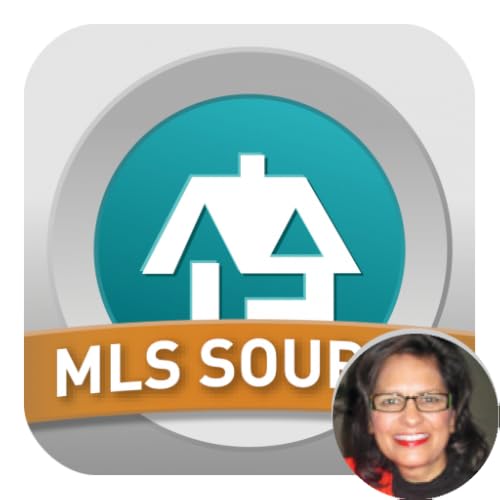 Geraldine Rincon Mobile MLS - //medicalbooks.filipinodoctors.org