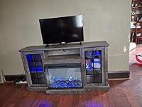 Review Image by Adrienne L. Adrienne L.