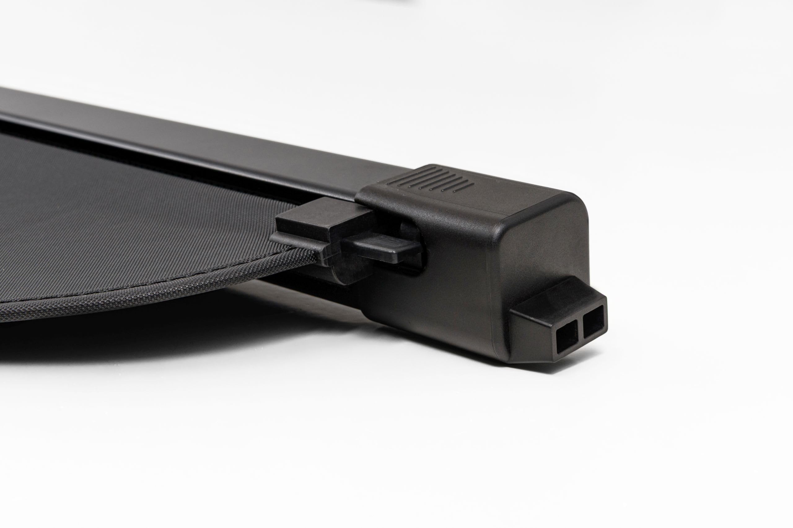 Kofferraumabdeckung Laderaumabdeckung für OPEL Astra K 2015-2022 Kombi Sports Tourer