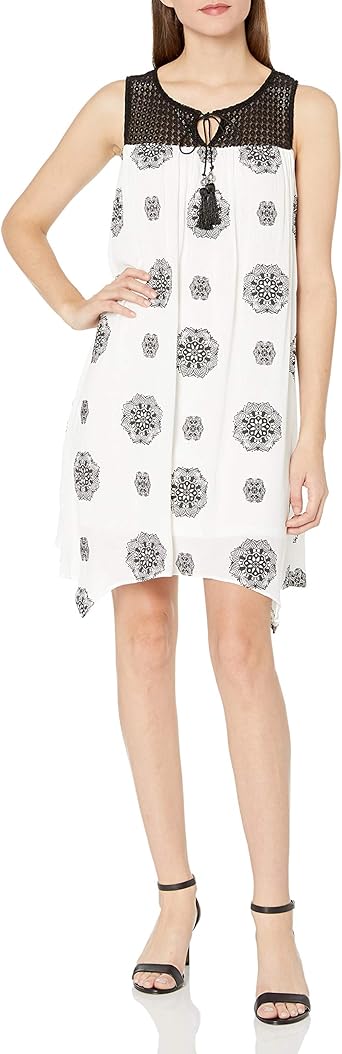 sandra darren dresses amazon