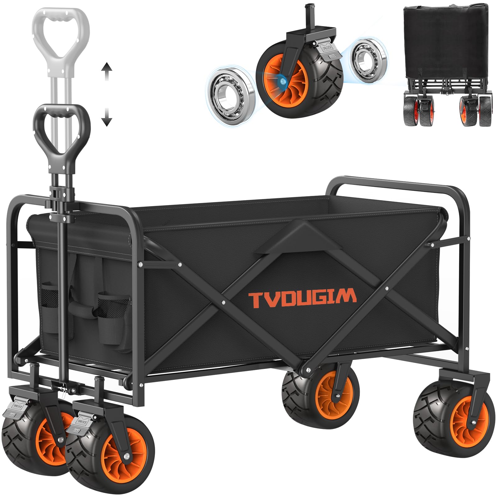 tvdugim ウォーキングマシン ルームランナー ランニングマシン Amazon | デスク下トレッドミルウォーキングパッド ポータブルフラット