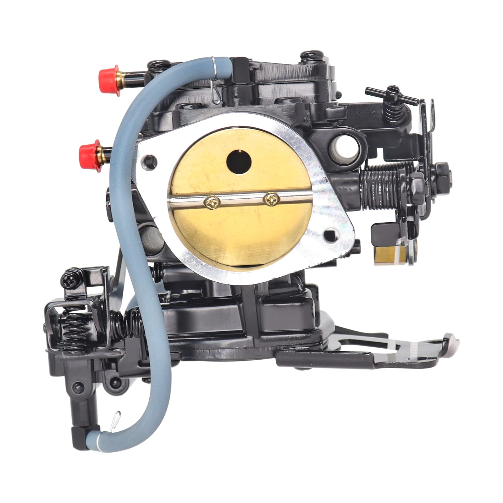 Amazon.com: 270500297 Carburetor For Seadoo 40mm 717 720 Single