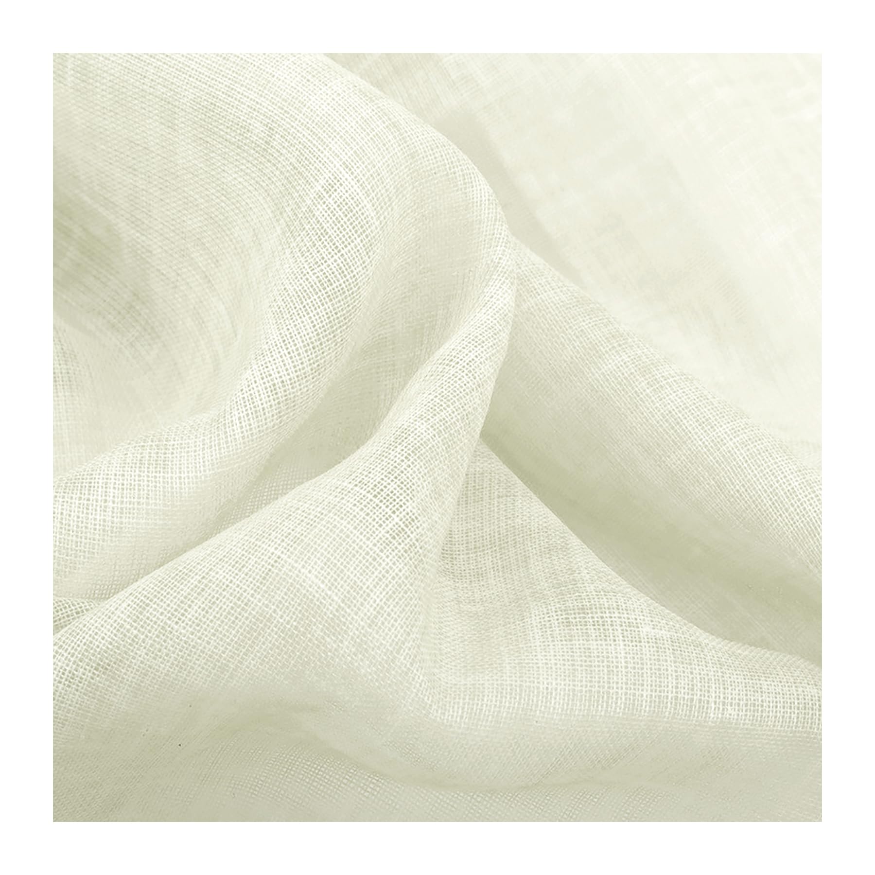 product_img5