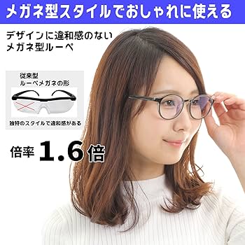 るーぺページ 予約]シアーベロアベーシックカットソー/グレー – Lumier