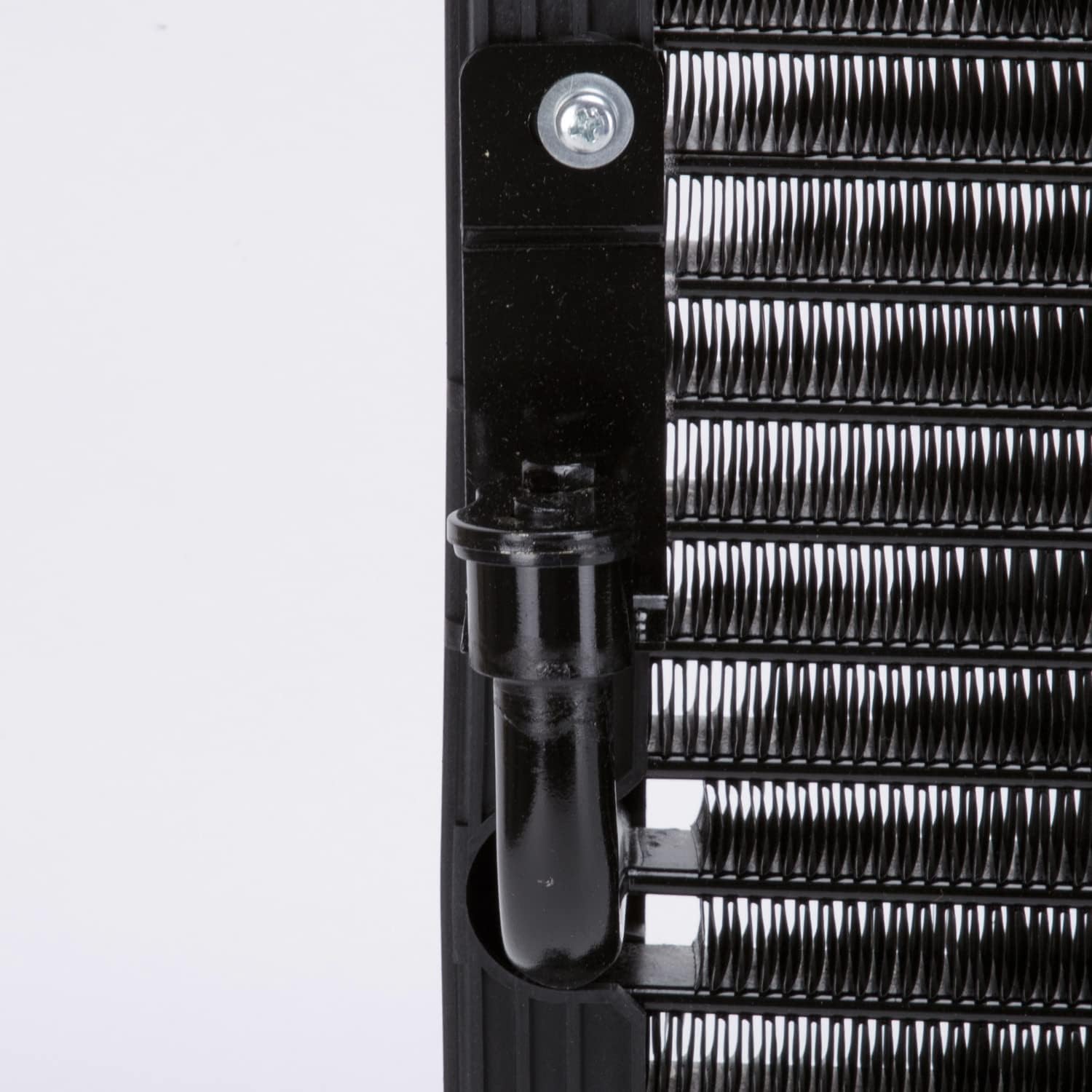 TYC A/C Condenser - 4732