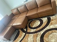 Review Image by Jessica