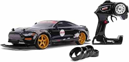 Martini Racing マスタング　ボディー 71PPjBhQqWL._UF894,1000_QL80_.jpg