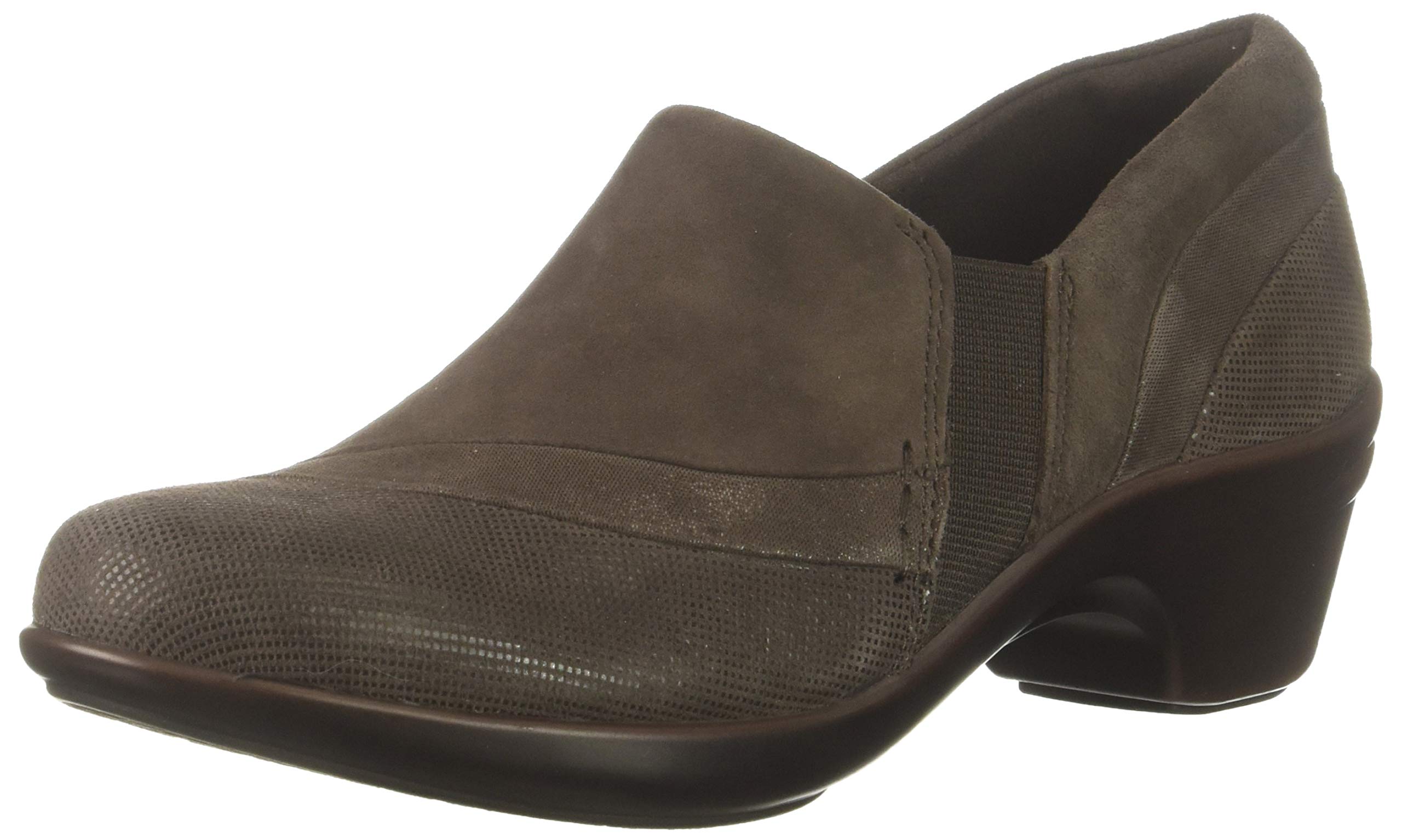 Women's Kitt Twin Gore Pump