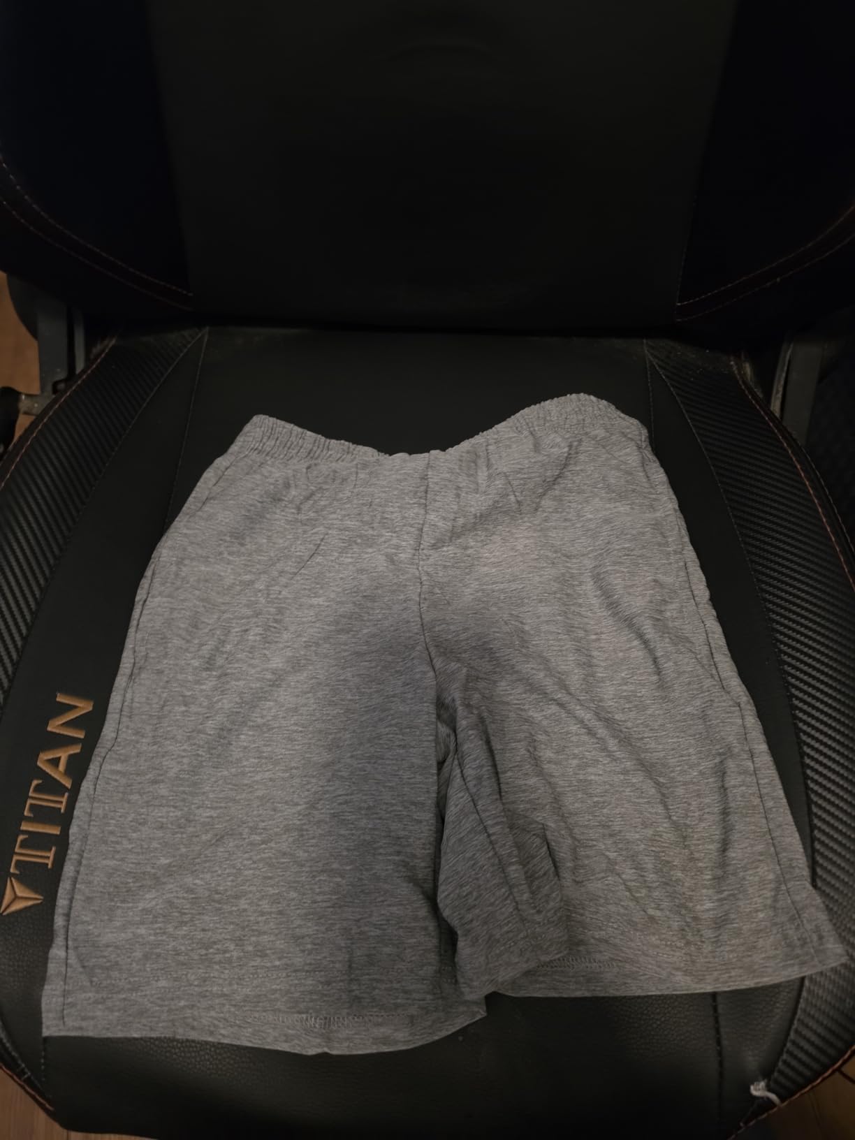 Customer Image