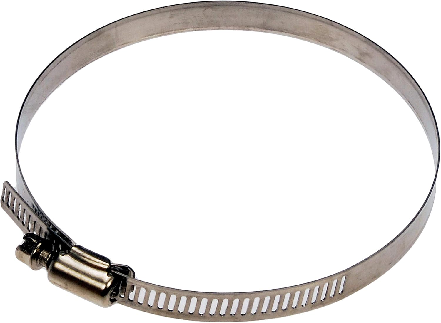 Dorman 696-091 Engine Air Intake Hose Compatible with Select BMW Models