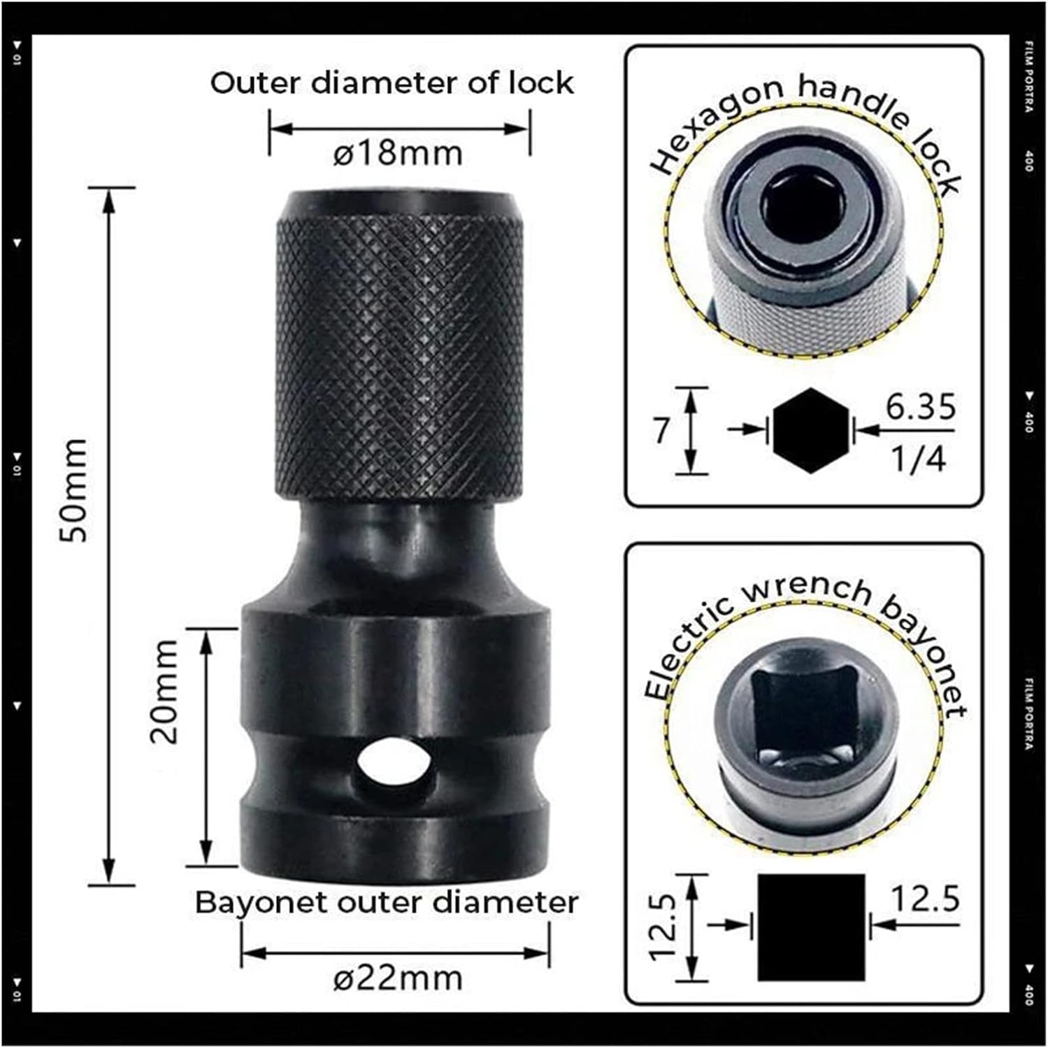 ADAL アルミニウム チェア 2脚セット SC1 0145P1 椅子 ADAL(アダル