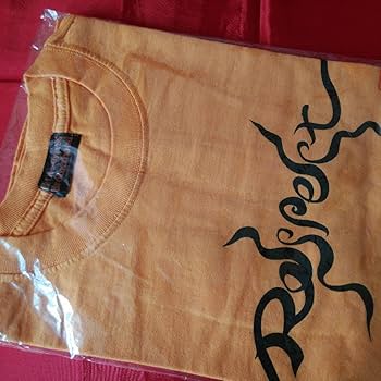 B'z RESPECT Tシャツ セット 2025年最新】シャツ RESPECT B'Zの人気アイテム - メルカリ