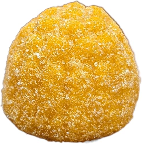 Miniatura 4 de SmileVites - Gomitas de curcumina de cúrcuma con jengibre y pimienta negra suplemento para apoyo articular y antioxidantes sin gluten sin gelatina