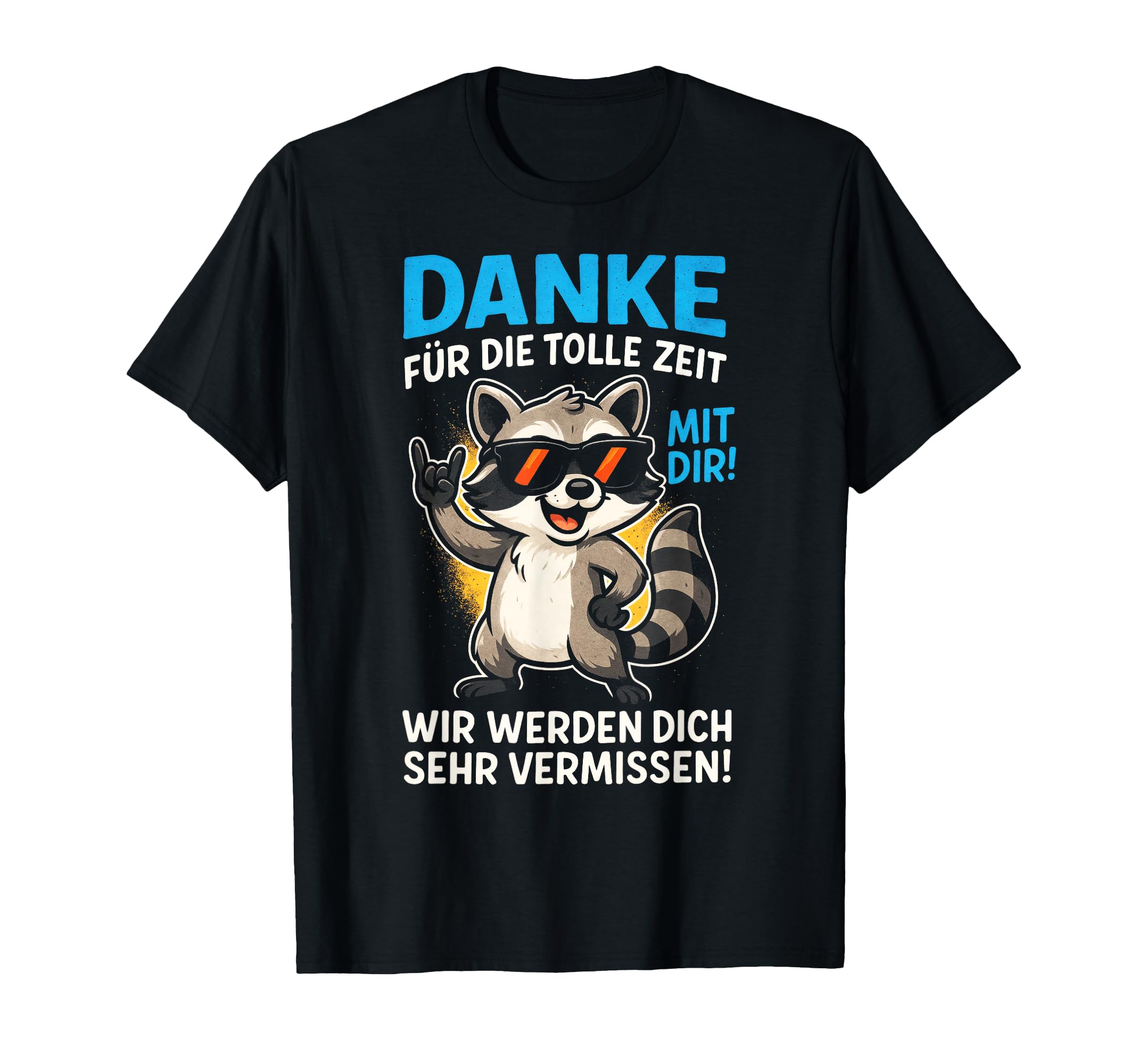 Kleidung mit Designs von Amazon Merch on Demand