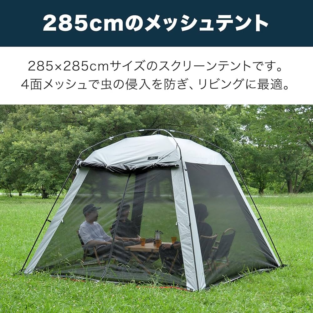 71JWtX-Q9mL._UF1000,1000_QL80_.jpg