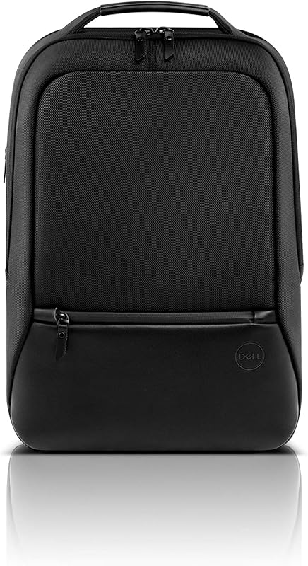 Mochila Premier Slim 15 (PE1520PS). Viaje leve enquanto faz um impacto positivo no meio ambiente., Preto, Viajar em oferta na Shopee Mochila Premier Slim 15 (PE1520PS). Viaje leve enquanto faz um impacto positivo no meio ambiente., Preto, Viajar em oferta na Shopee