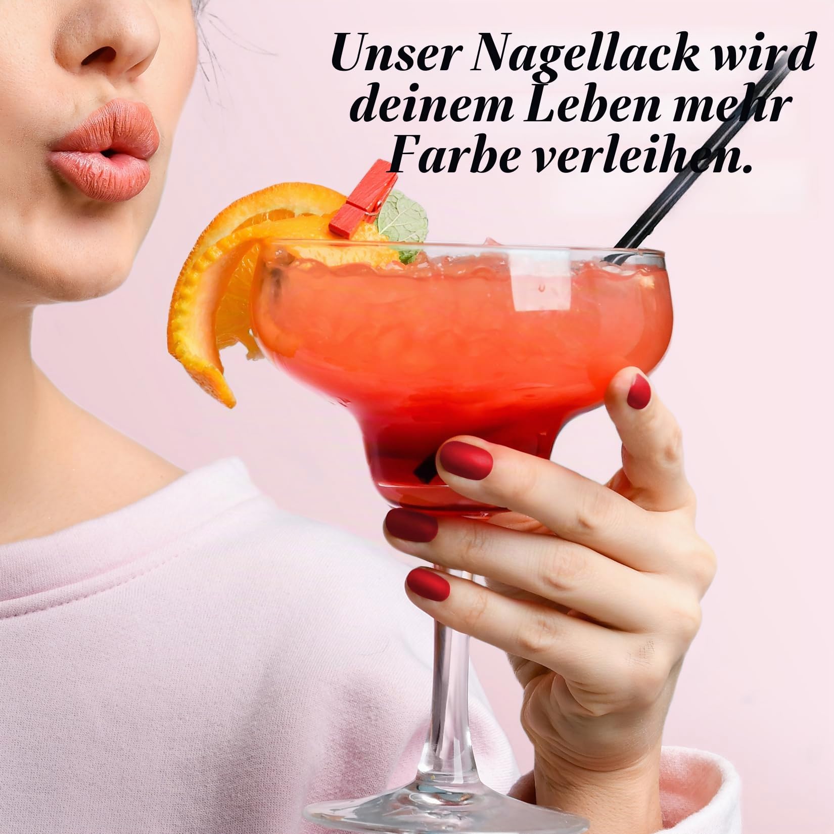 Phoenixy 24+4 Stk. U V Nagellack Set Starterset mit Lampe 48W, Gelnägel Starterset Gel Nägel Set mit Unterlack Überlack Matte Überlack Glitter Überlack