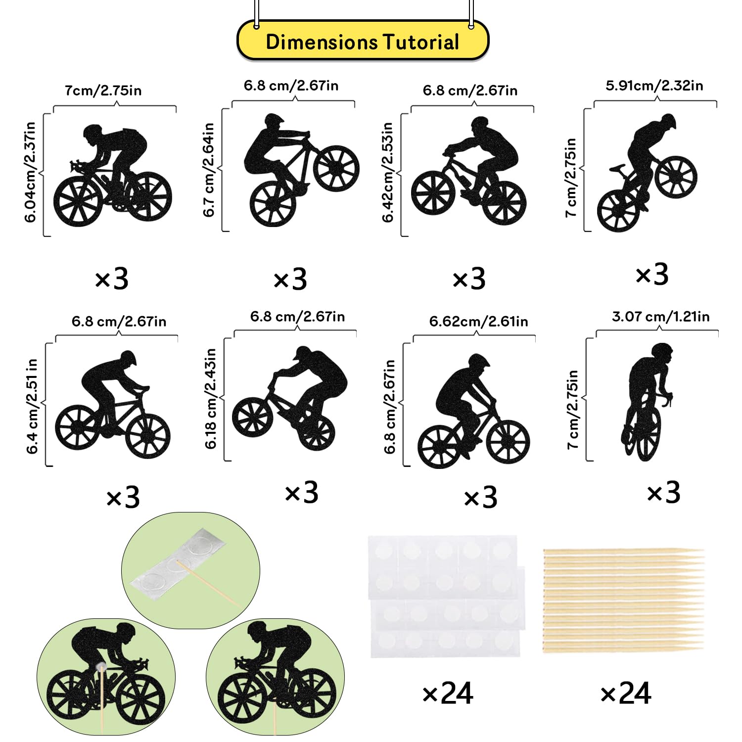 8-Quart Digital Air Fryer