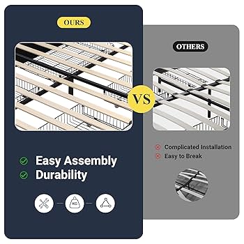 AYAトレ Complete Box AYAトレ Complete Box AYAトレ Complete Box