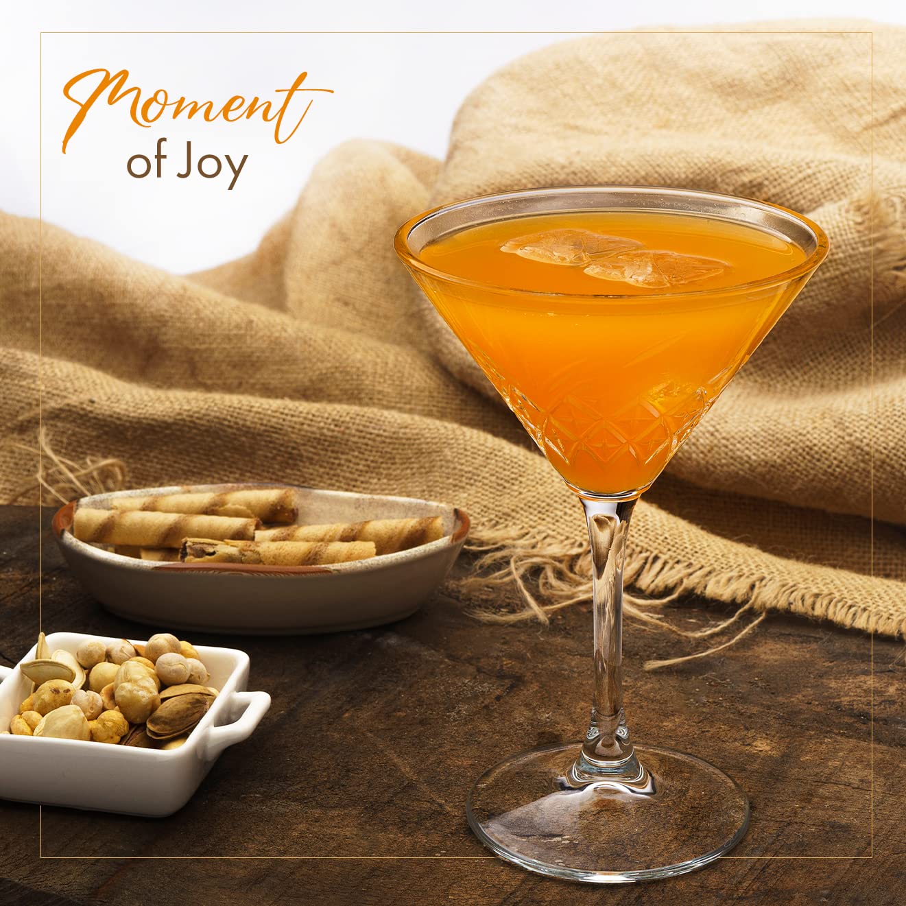 Set di 4 Bicchieri da Martini Vintage (230 ml/7,7 once). Bicchieri Cocktail, Bicchieri da Martini per Espresso, Bicchieri da Margarita, Bicchieri da Champagne con Stelo Lungo