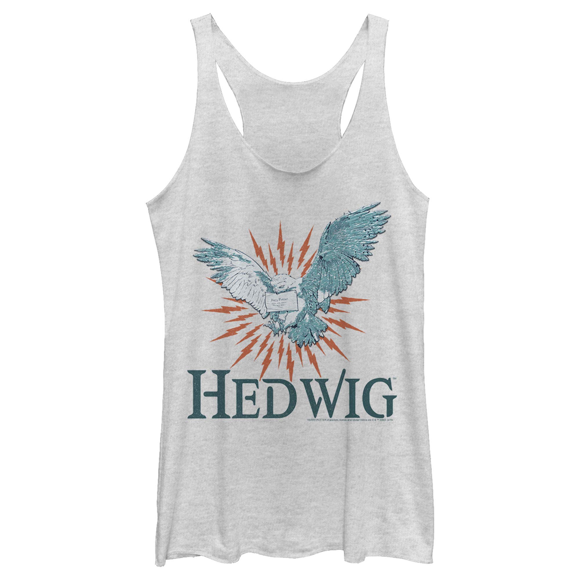 Camisa Fifth Sun Hedwig Mail para mujer en color blanco y algodón 4