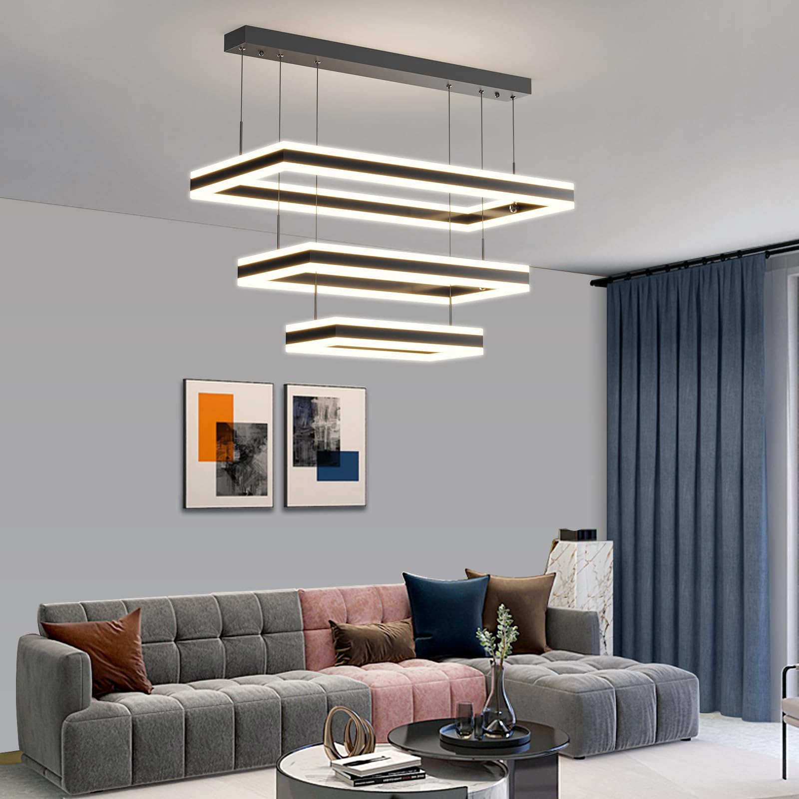 View 8