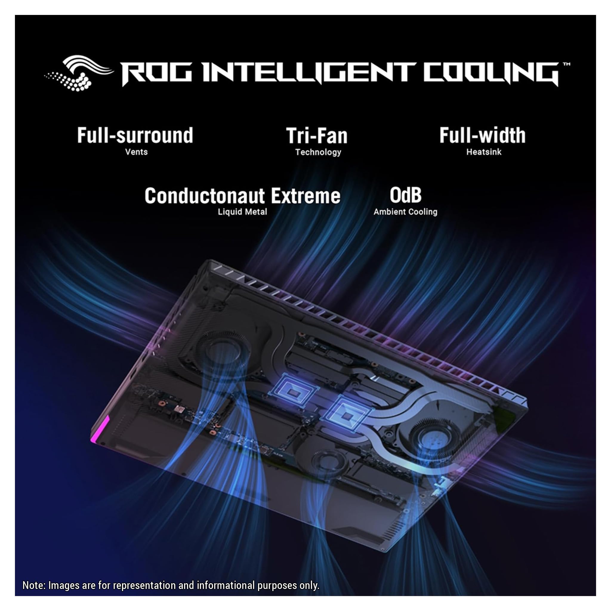 Amazon.co.jp: ASUS Rog Strix G16 ゲーミングノートパソコン Intel i9 