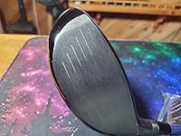 Review Image by Chris Hales Chris Hales